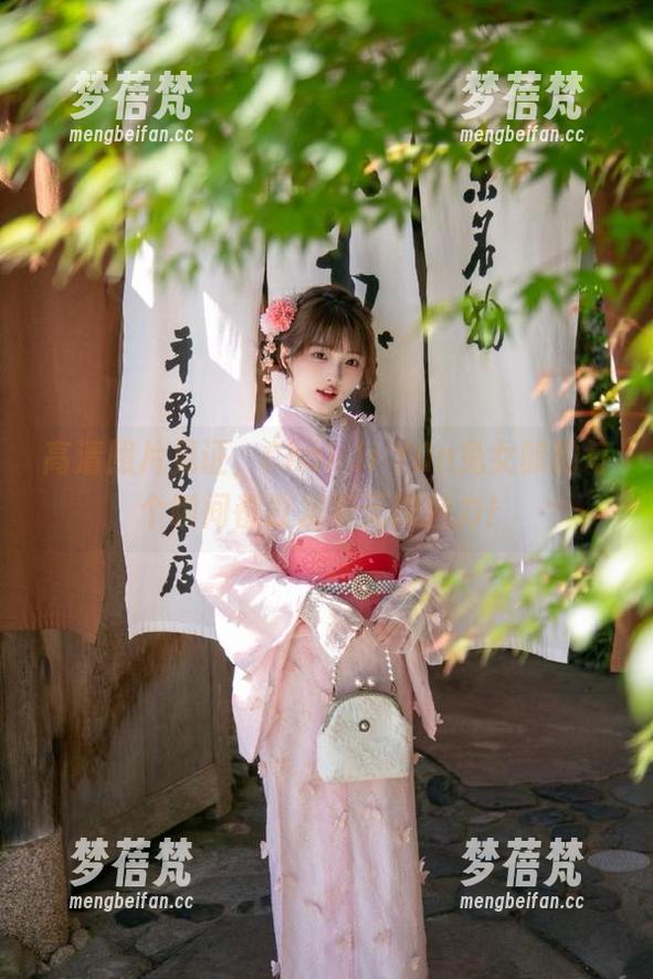 高清照片见证，Choi Ji Yun兔女郎的每个瞬间都散发着无限魅力！